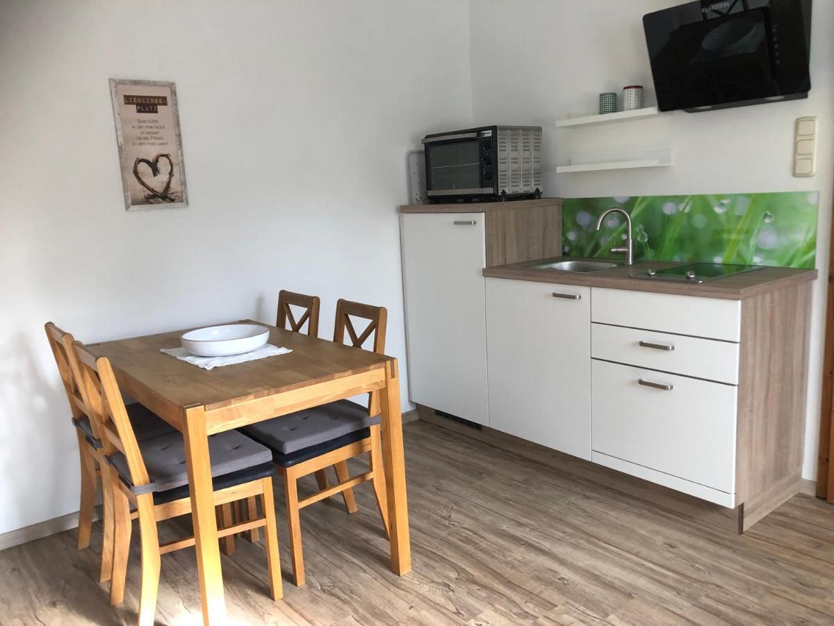 Jakobs Huette Bad Berleburg Esterno foto