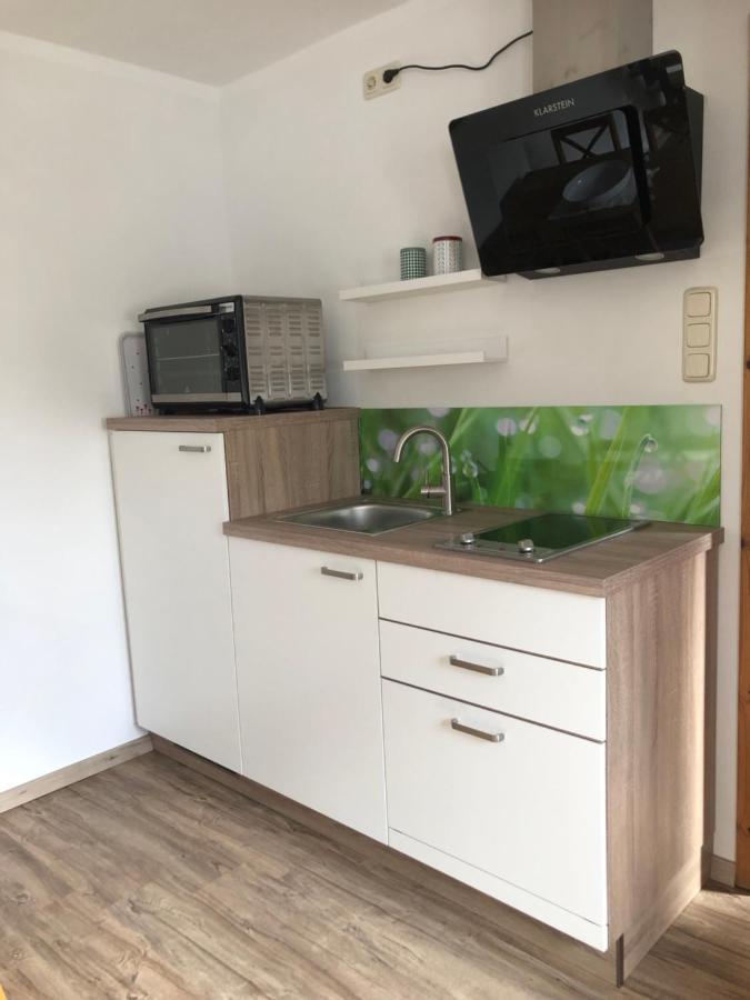 Jakobs Huette Bad Berleburg Esterno foto