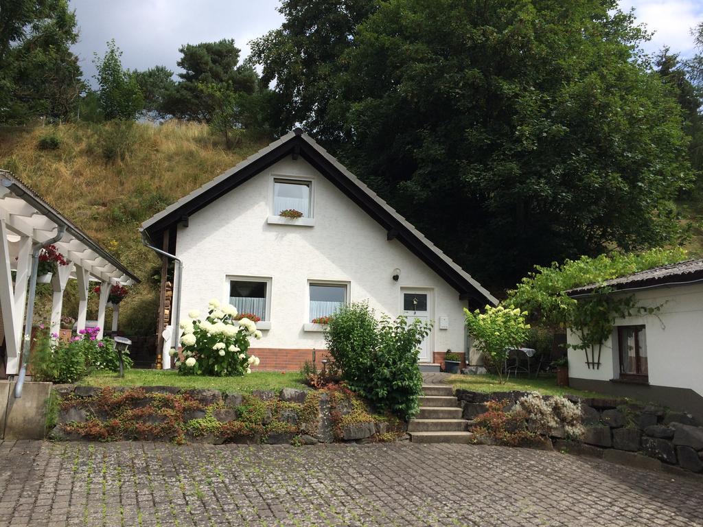 Jakobs Huette Bad Berleburg Esterno foto
