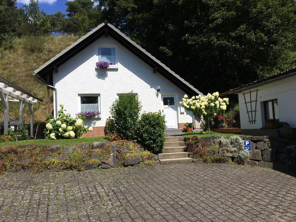 Jakobs Huette Bad Berleburg Esterno foto